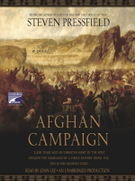 The_Afghan_Campaign